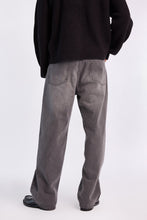 Baggy Jeans thumbnail 3