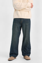 Baggy Jeans thumbnail 1