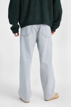 Baggy Jeans thumbnail 3