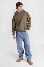 Dragon Embroidered Skater Jeans thumbnail 4
