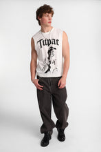 Skater Jeans thumbnail 4