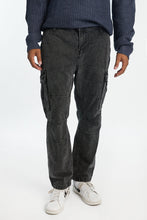Cargo Jeans thumbnail 1