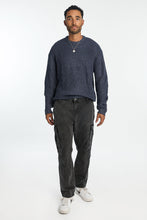 Cargo Jeans thumbnail 4