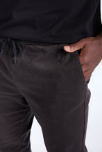 Relaxed Twill Jogger thumbnail 14