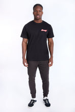 Relaxed Twill Jogger thumbnail 16