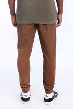 Relaxed Twill Jogger thumbnail 27