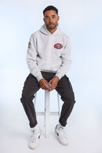 Relaxed Cargo Twill Pants thumbnail 9
