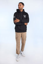 Relaxed Cargo Twill Pants thumbnail 22