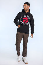 Relaxed Cargo Twill Pants thumbnail 26