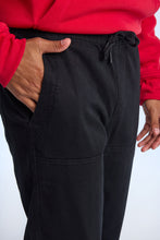 Carpenter Twill Pants thumbnail 3