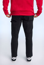 Carpenter Twill Pants thumbnail 4