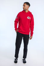 Carpenter Twill Pants thumbnail 5