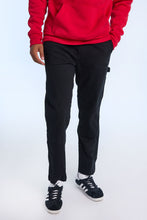 Carpenter Twill Pants thumbnail 2