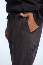 Carpenter Twill Pants thumbnail 7