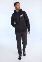 Carpenter Twill Pants thumbnail 9