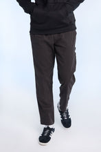 Carpenter Twill Pants thumbnail 6