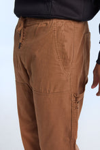 Carpenter Twill Pants thumbnail 11