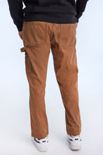 Carpenter Twill Pants thumbnail 12