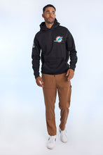 Carpenter Twill Pants thumbnail 13