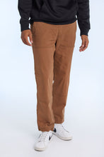 Carpenter Twill Pants thumbnail 10