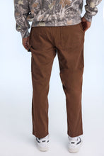 Carpenter Twill Pants thumbnail 16