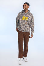Carpenter Twill Pants thumbnail 17