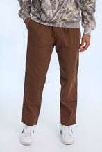 Carpenter Twill Pants thumbnail 14