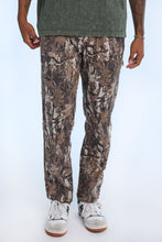 Carpenter Twill Pants thumbnail 1