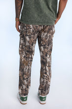 Carpenter Twill Pants thumbnail 19