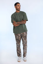 Carpenter Twill Pants thumbnail 20