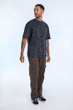 Loose Cargo Workwear Twill Pants thumbnail 12