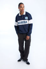 Super Baggy Cargo Twill Pants thumbnail 8