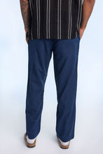 Linen-Blend Jogger thumbnail 10