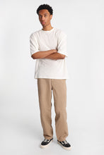 Tree Camouflage Baggy Skater Cut & Sew Twill Pants thumbnail 16