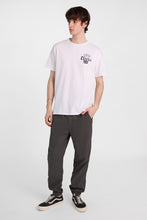 Twill Cuffed Relaxed Joggers thumbnail 20