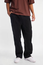Loose Twill Pants thumbnail 2