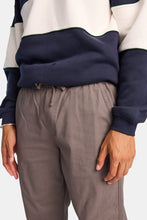 Loose Twill Pants thumbnail 2