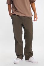 Loose Twill Pants thumbnail 9