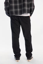Relaxed Twill Pants thumbnail 3