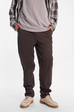 Relaxed Twill Pants thumbnail 5