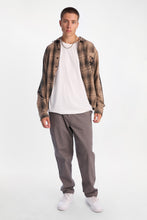 Relaxed Twill Pants thumbnail 12