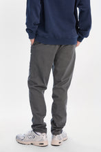 Relaxed Twill Pants thumbnail 27