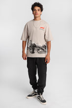 Traveler Jogger thumbnail 5