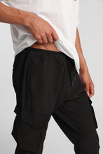 Traveler Cargo Jogger thumbnail 3