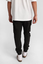Traveler Cargo Jogger thumbnail 4