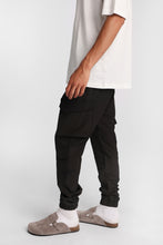 Traveler Cargo Jogger thumbnail 6
