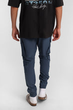 Traveler Cargo Jogger thumbnail 13