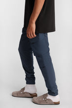 Traveler Cargo Jogger thumbnail 15