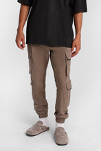 Traveler Cargo Jogger thumbnail 17