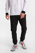 Traveler Joggers thumbnail 2